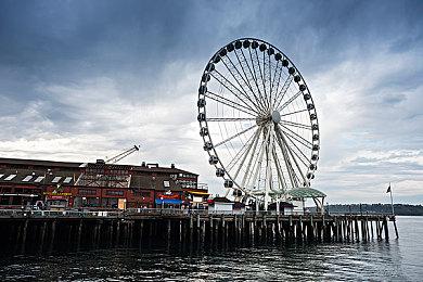 2月国产和进口游戏版号公布：《失落城堡2》过审